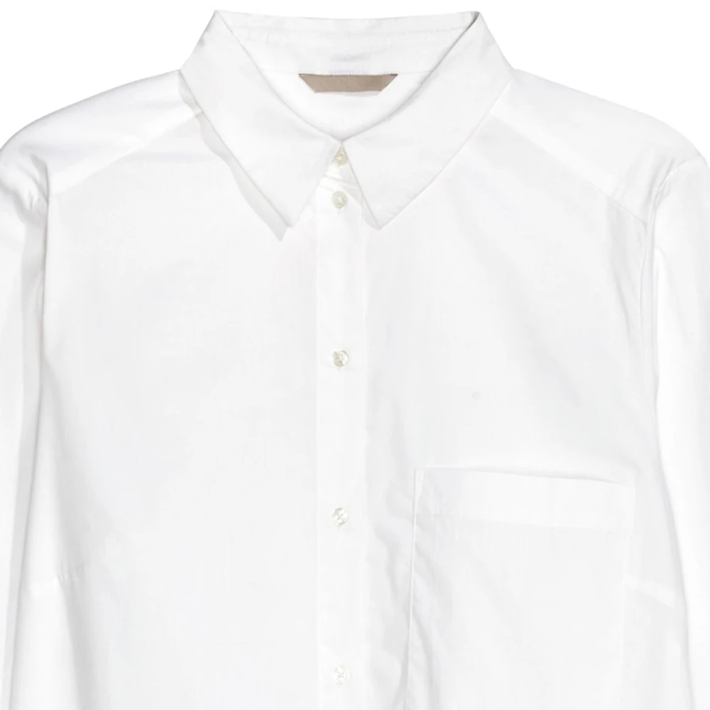 b_20161201140130_36233