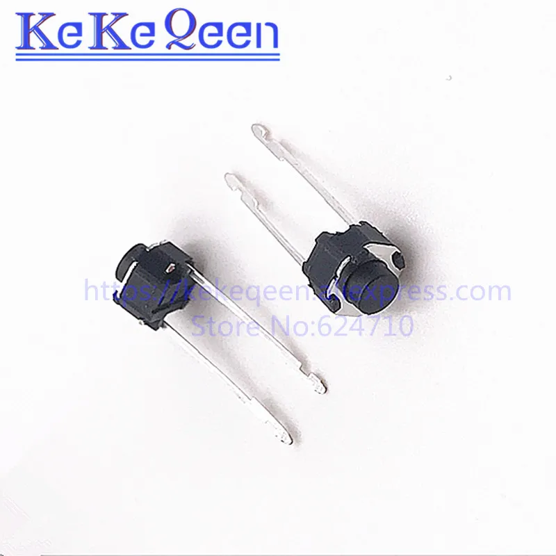 6x6x4.3-5mm 4_