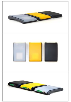 

race chip timing usb desktop rfid reader writer tag 865-868mhz