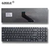 English New Keyboard for Acer Aspire V3-7710 V3-772G 5830 5830G 5830T 5755 V3-551 v3-771G V3-731 V3-572G E5-771 ES1-512 ES1-731G ► Photo 2/6