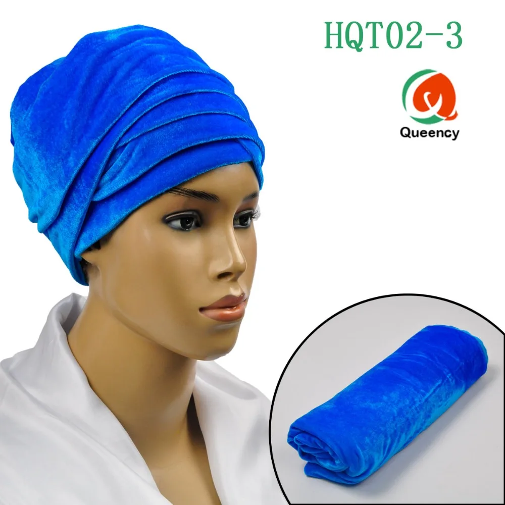 HQT02-3