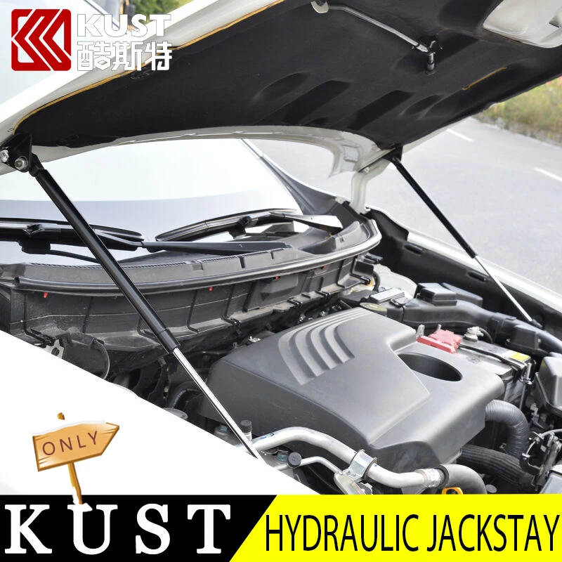 Download Kust Hood Penopang Lift Rod Stainless Steel Untuk X Trail 2014 Desktop Wallpaper Free Wallpaper Kust Hood Penopang Lift Rod Stainless Steel Untuk X Trail 2014 HD