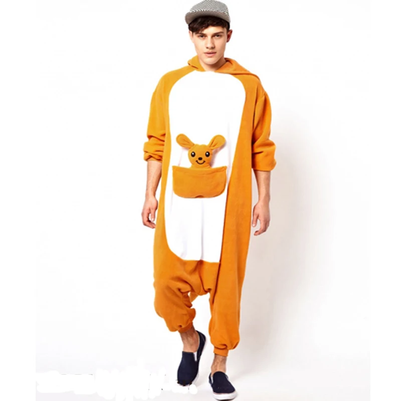 [Image: Winter-Adult-Onesie-Pajamas-Anime-Costum...Fleece.jpg]