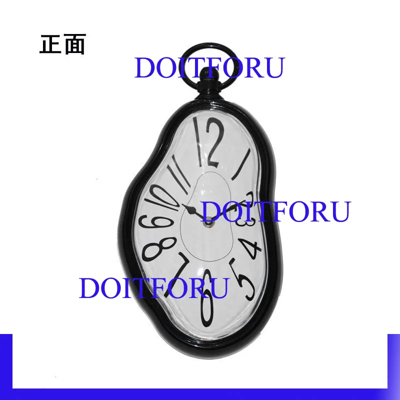 clock 32