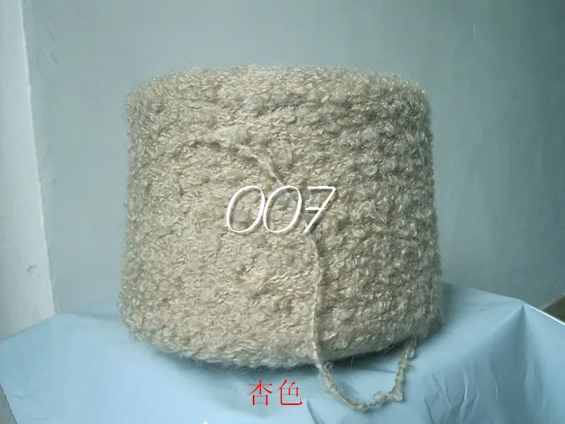 007