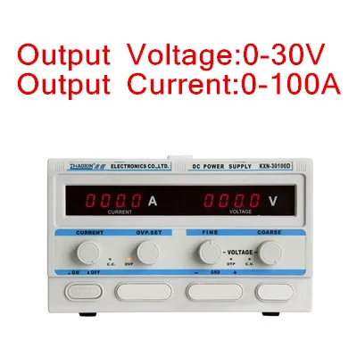 KXN-30100D 1