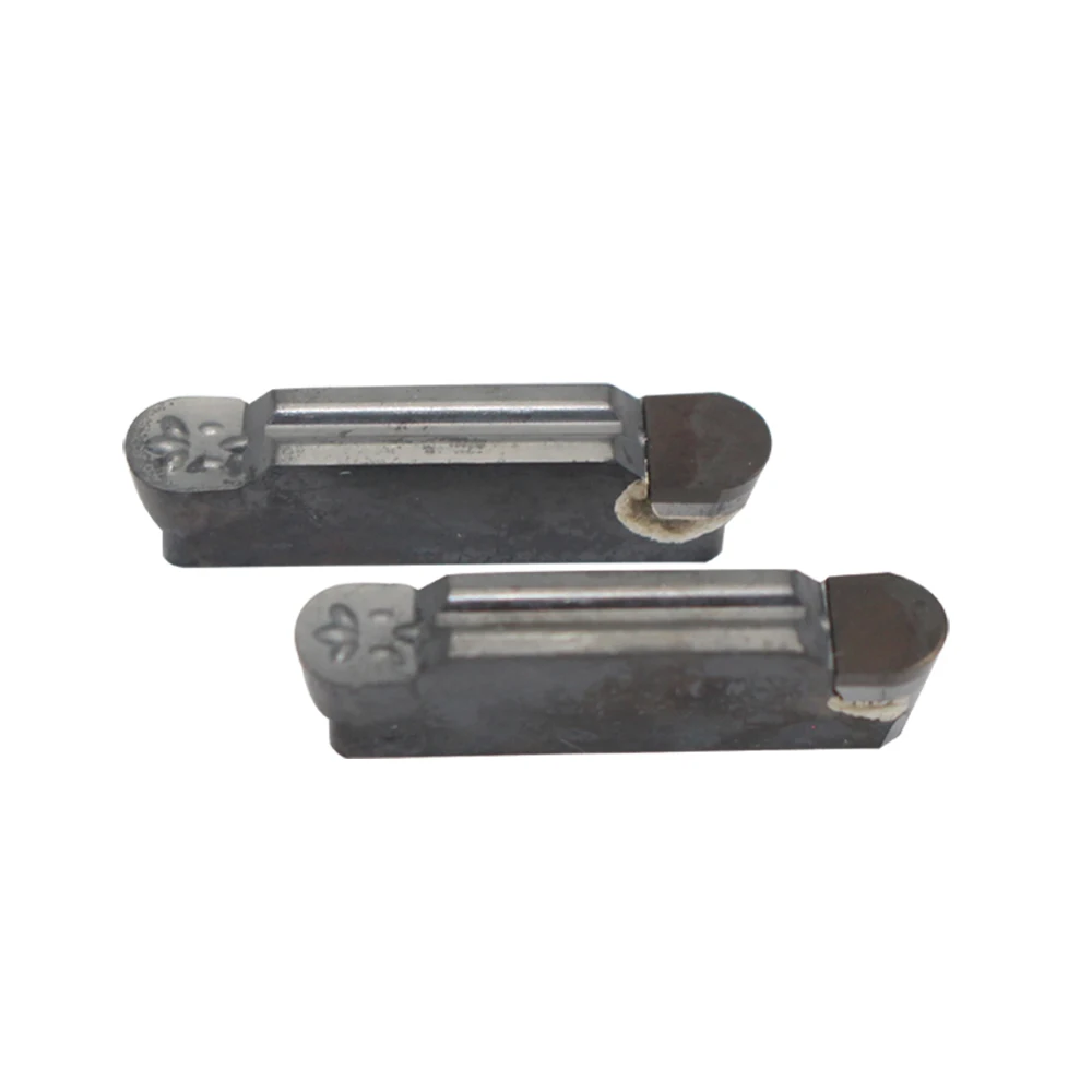 MRMN400 (2)