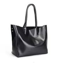 Famous designer brand bags Women handbag fashion composite bag big high-end genuine leather handbag high capacity shoulder bags