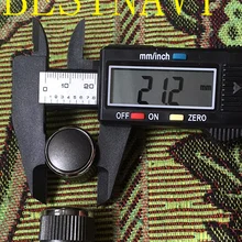 Original Toyota switch rotary knob switch for Toyota RAV4 car CD radio systems free shipping