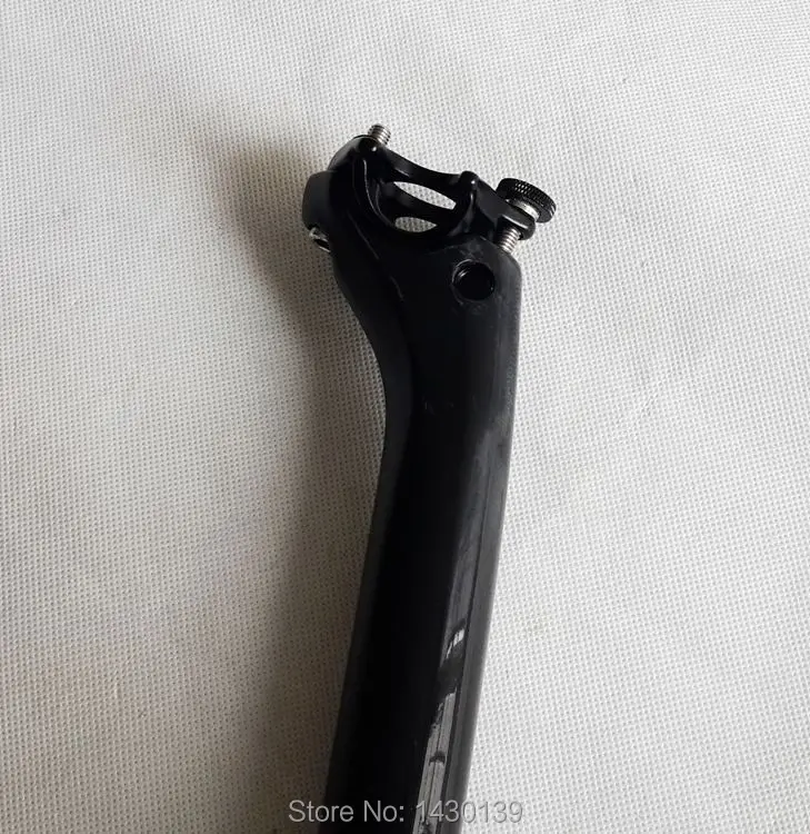 seatpost-67-1