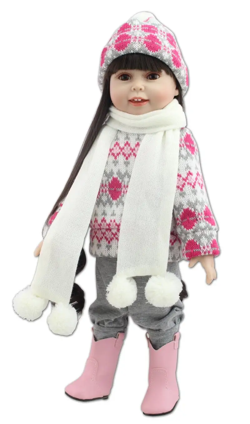 princess doll dress up