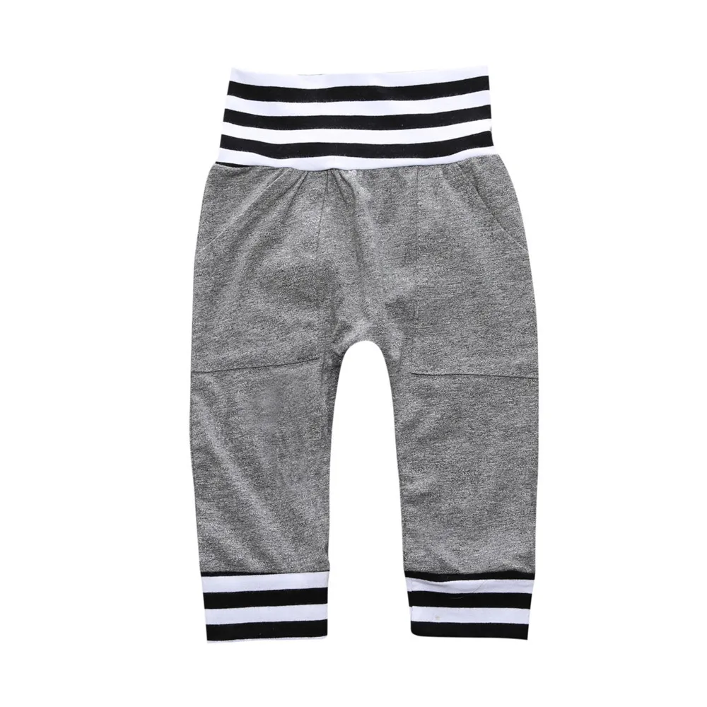 2019Autumn Baby Boys Outfits Newborn Baby Boy Clothes Hooded Tops T-Shirt Striped Pants 2PCS Outfits Set Animal deer Print Hood 2019Autumn Baby Boys Outfits Newborn Baby Boy Clothes Hooded Tops T-Shirt Striped Pants 2PCS Outfits Set Animal deer Print Hood