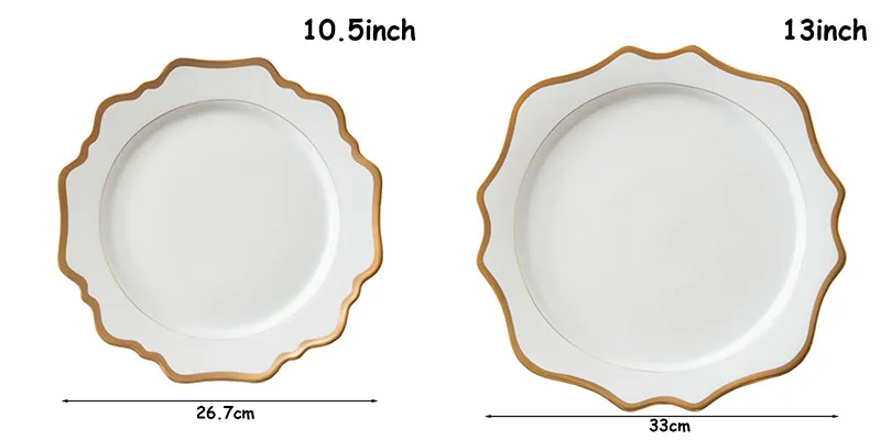 size2