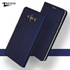 ZROTEVE-Funda de cuero con tapa para Huawei mate 10 Pro, carcasa de piel con billetera para Huawei mate 10 lite ► Foto 1/6