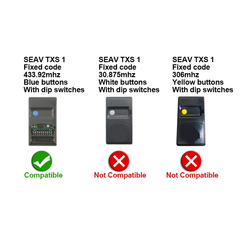 002-SEAV-TXS-1