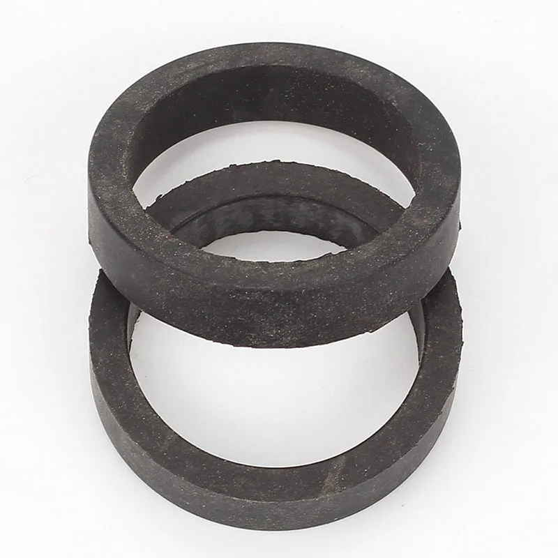 GA082 x2 (7)