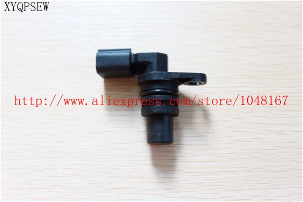 Xyqpsw для Ford winning Датчик распределительного вала OEM 6M8G 12K073 6M8G12K073|case for|case casecase ford |
