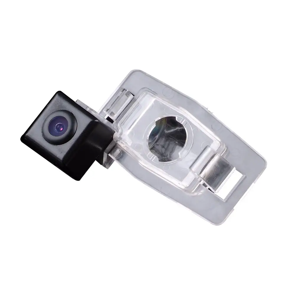 

For Mitsubish Galant Car rear view Camera back up reverse parking car camera waterproof fully NTSC PAL( Optional)