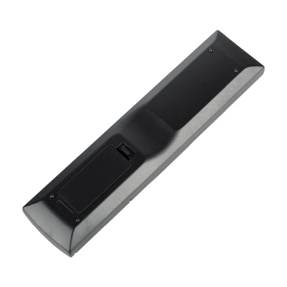 Новый дистанционный пульт для denon аудио/видео приемник RC 1168 C 1181 1169 1189 AVR1613 AVR1713 1912