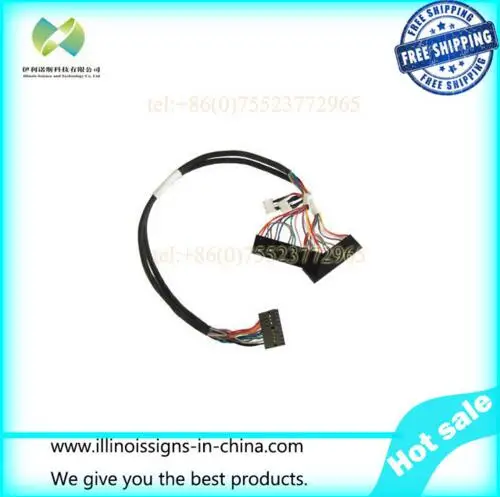 

DX3/DX4/DX5/DX7 printer heads printer parts Stylus Photo R1900 Cartridge Chip Board (CSIC)-1503566