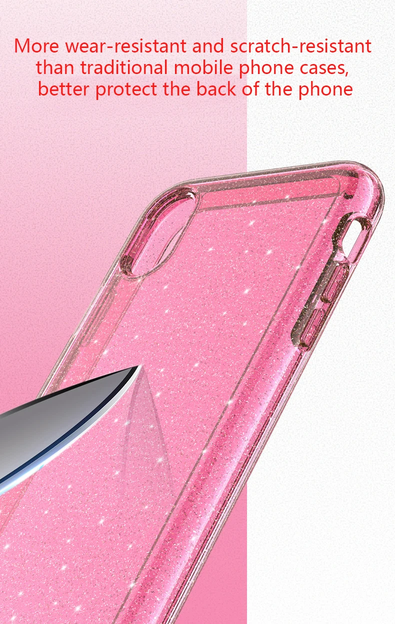 funda iphone xr