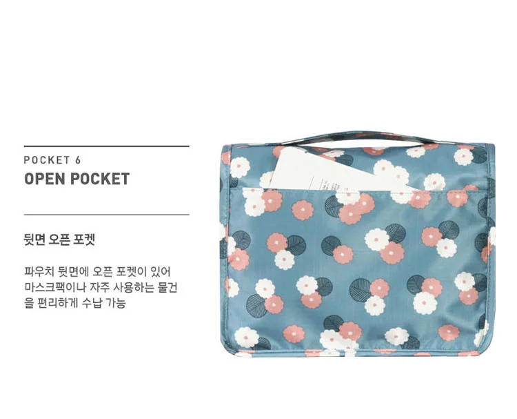 TB2LpXIsVXXXXamXXXXXXXXXXXX_!!664593496