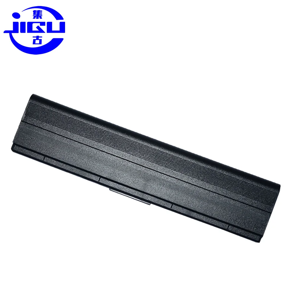 

JIGU Battery For Asus 90-NER1B2000Y A31-F9 A32-F9 F9 F9Dc F9E F9F F9J F9S 90-NER1B1000Y