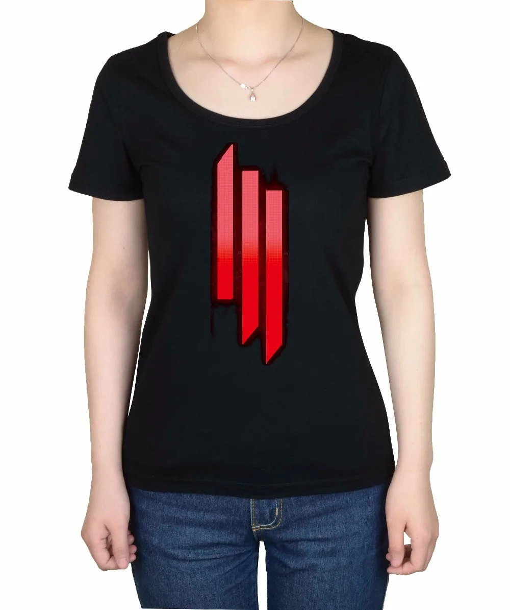 4 стиля Ropa Mujer skrillex бренд Dubstep мужская рубашка DJ master camisetas hombre mma принт 3D хлопковая