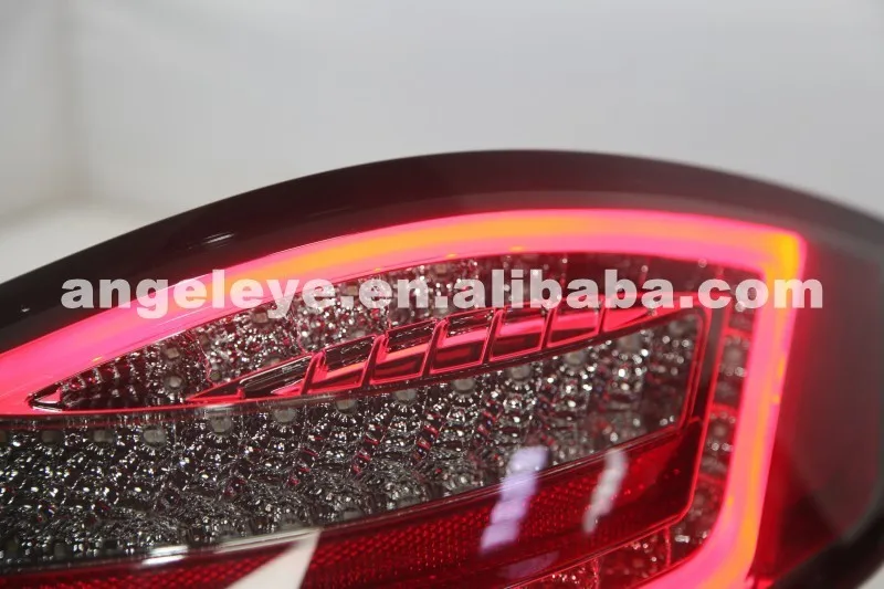 conew_porsche  987  04-08-sn    (18)