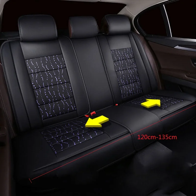 Car seat cover auto seats covers vehicle chair case accessories for lexus rx 200 300 350 460 470 570 gs300 gx 470 nx nx300h RX