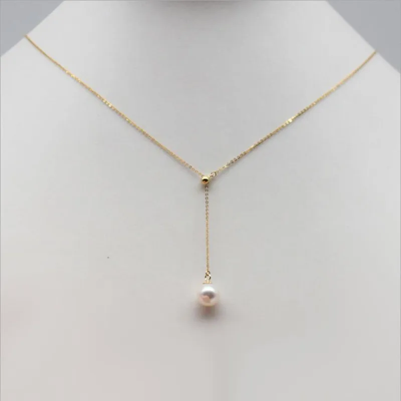 36020180606195927375_