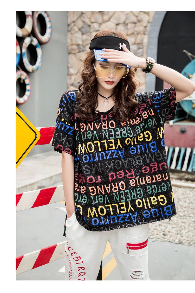 E489 (13).jpg