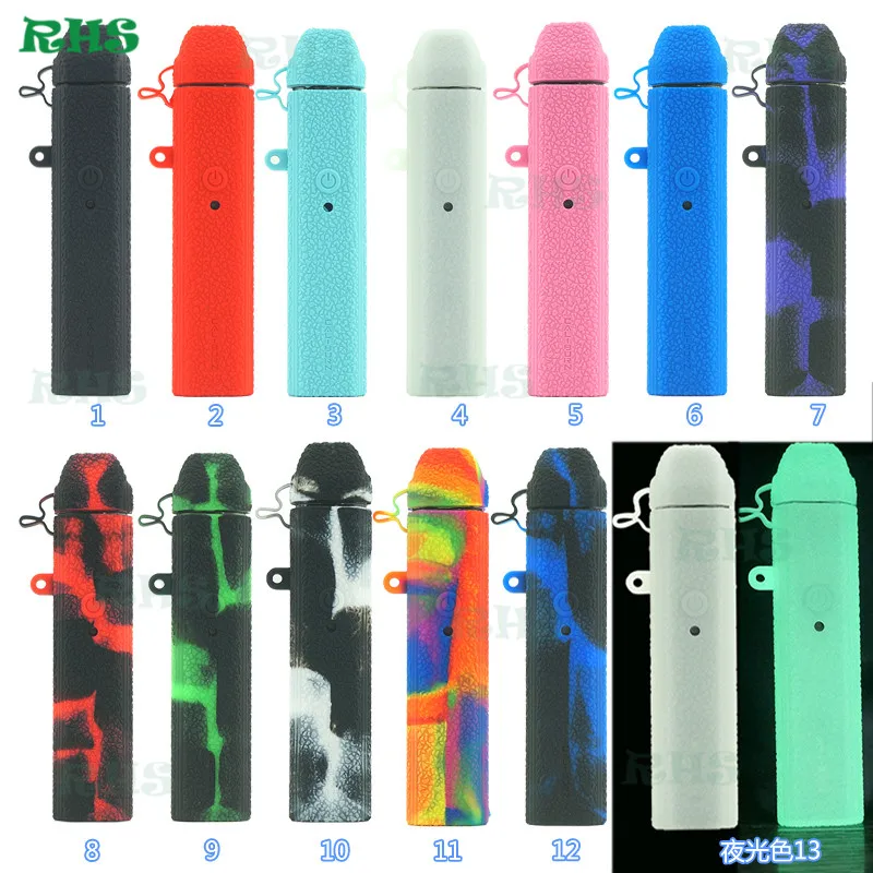 全色图13色1_副本