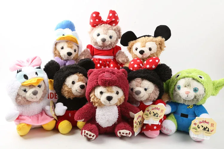 8751929718_1222472375