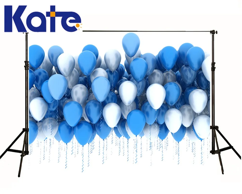 Unduh 5700 Background Blue White Gratis Terbaru Download Background Unduh 5700 Background Blue White Gratis Terbaru Download Background