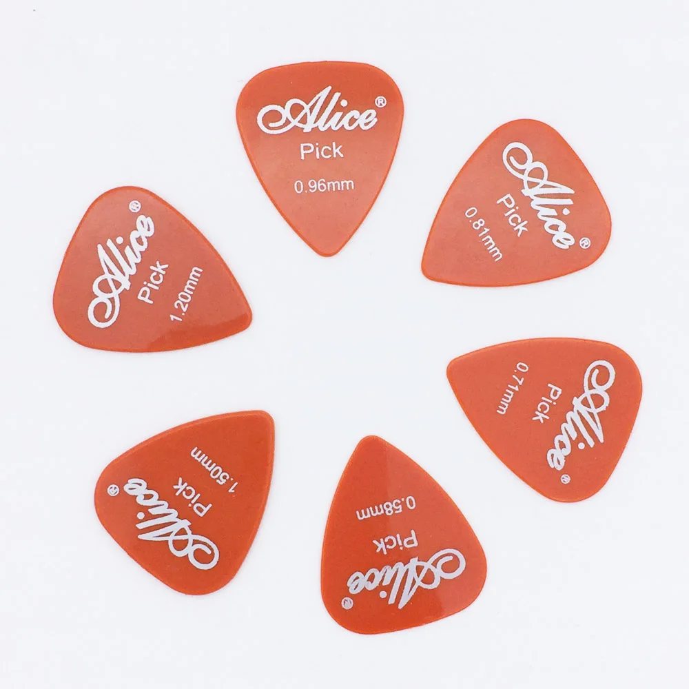 6 picks 1 color_06