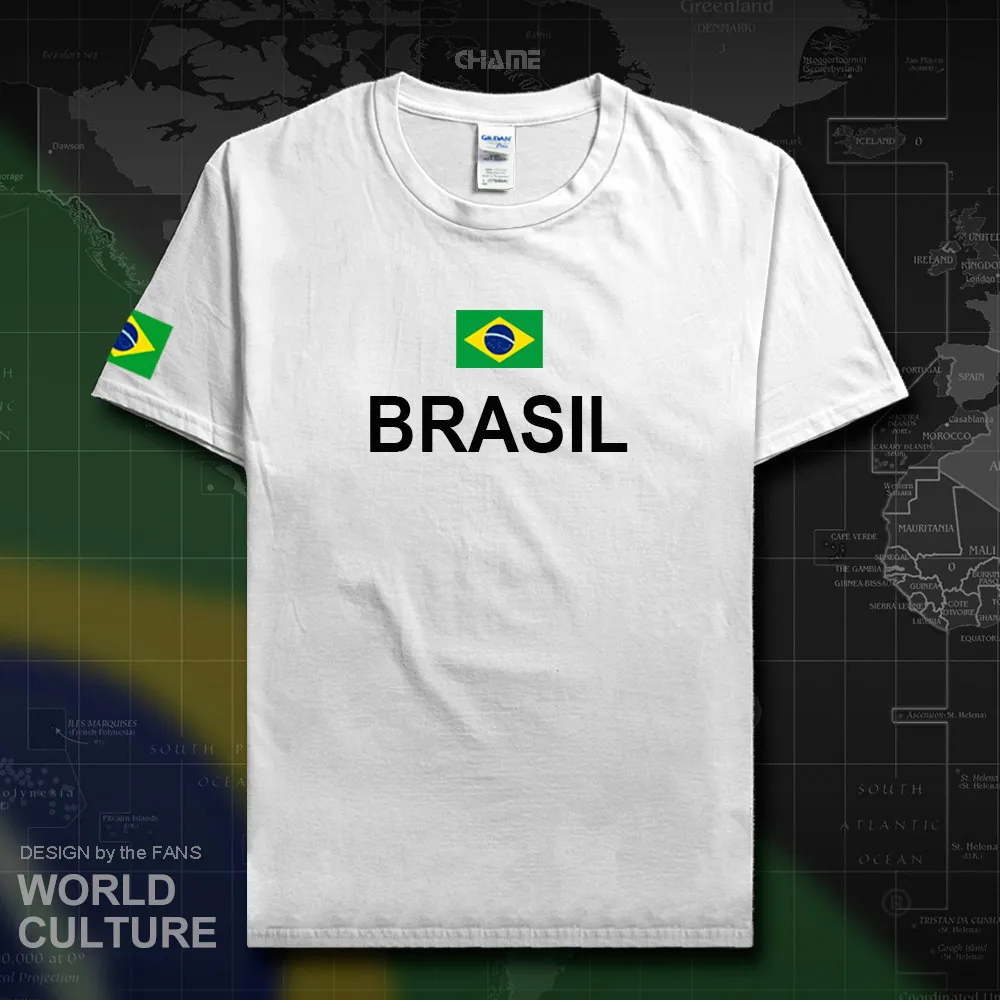 HNat_Brazil01_T01WHITE