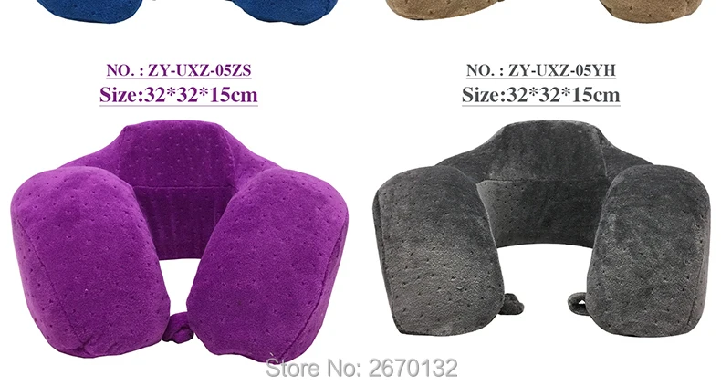 Memory-Foam-U-Shaped-Pillow-790-02_09