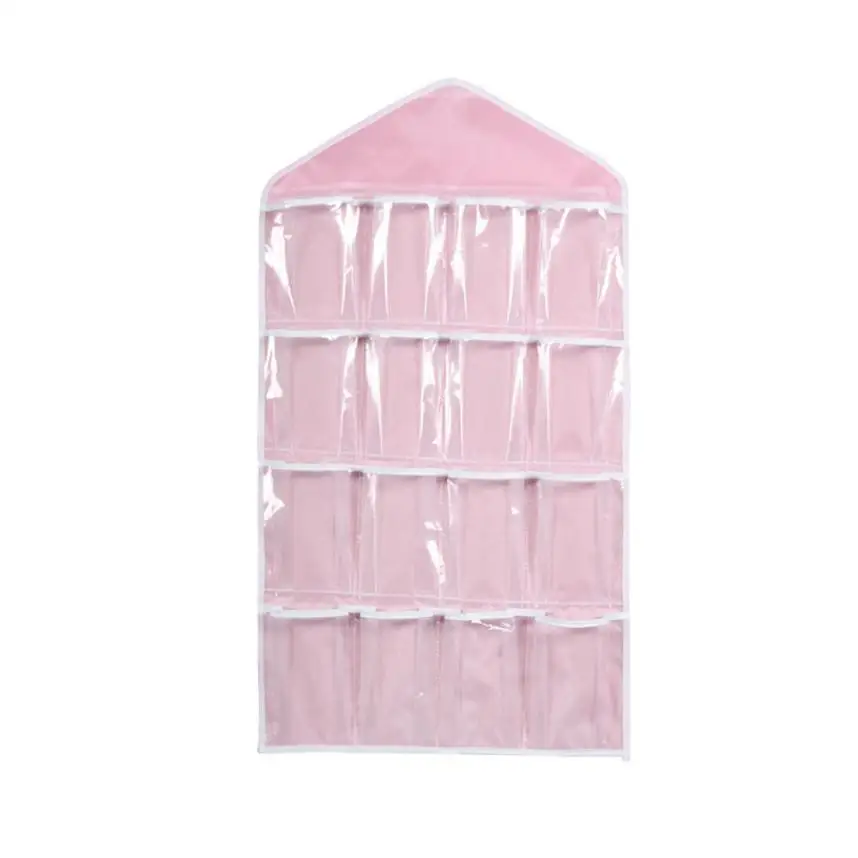 JCH70831685_20170831090326692