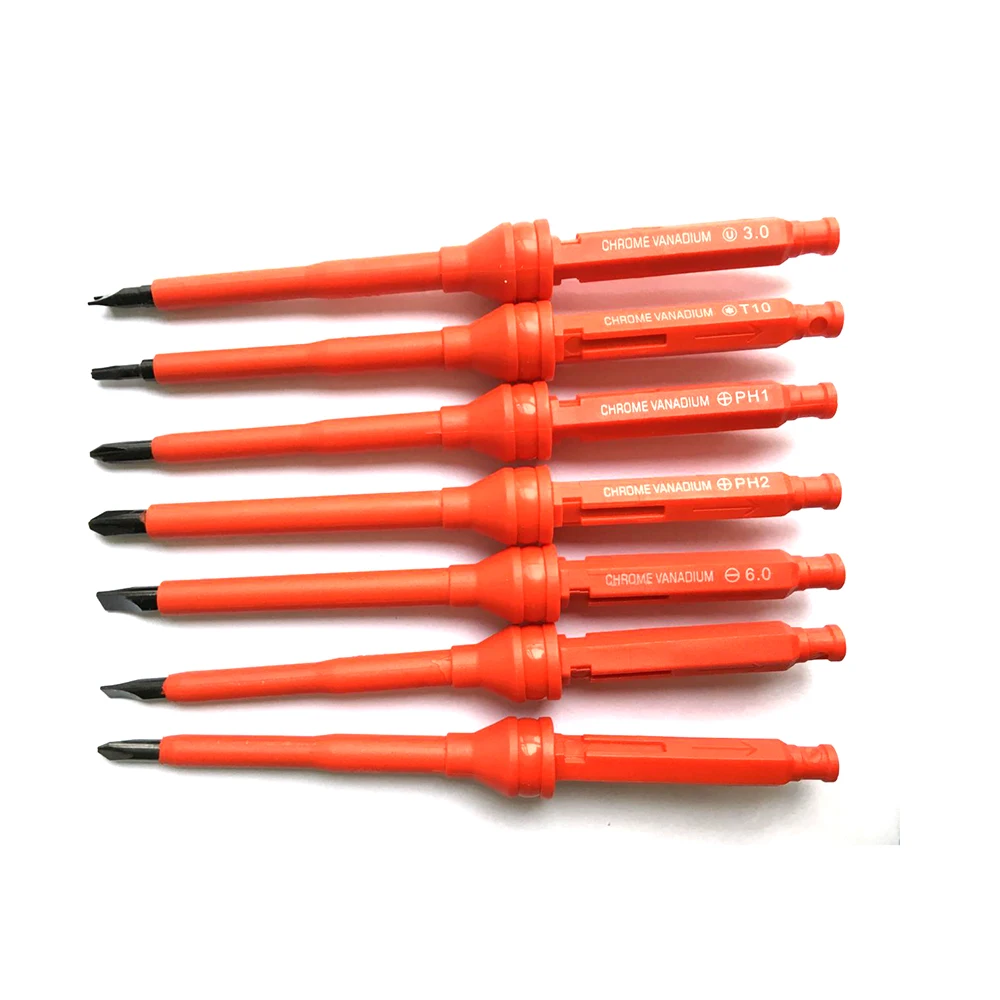 WS-1001130-2028E-11
