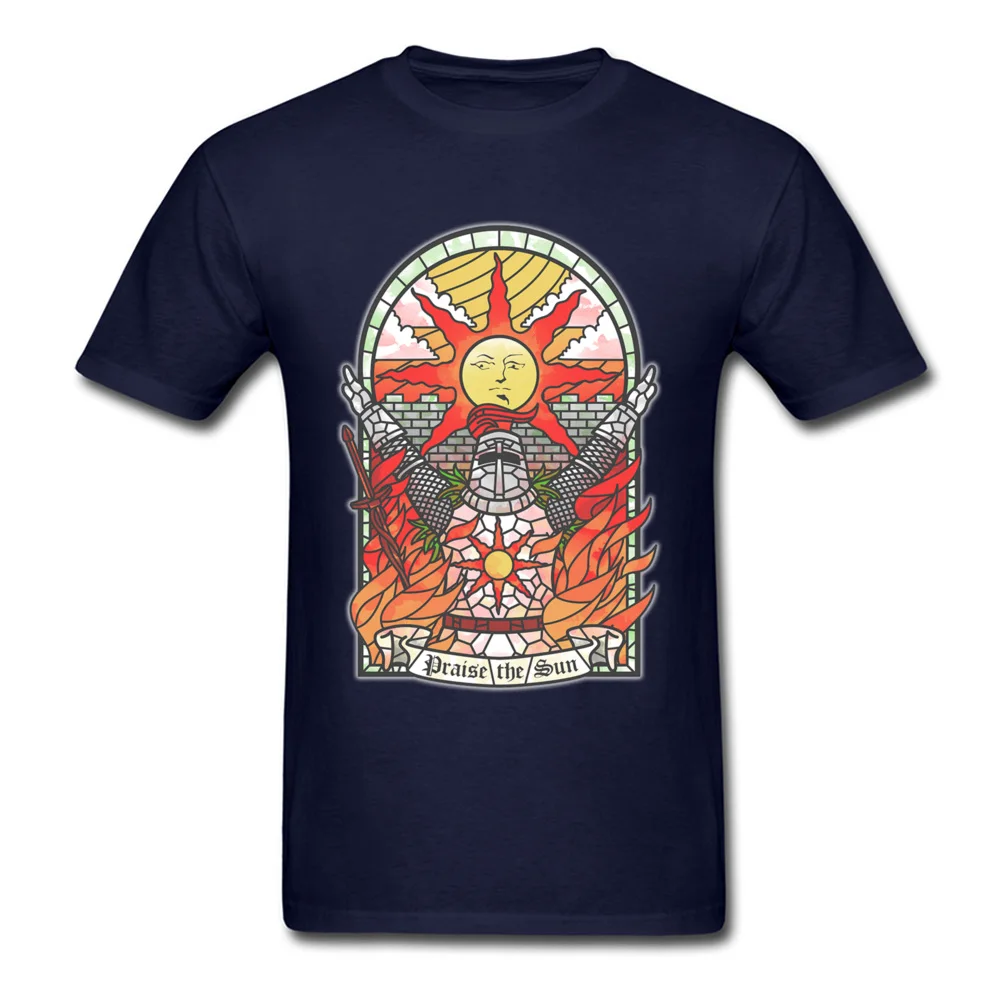 church of the sun 2730_navy