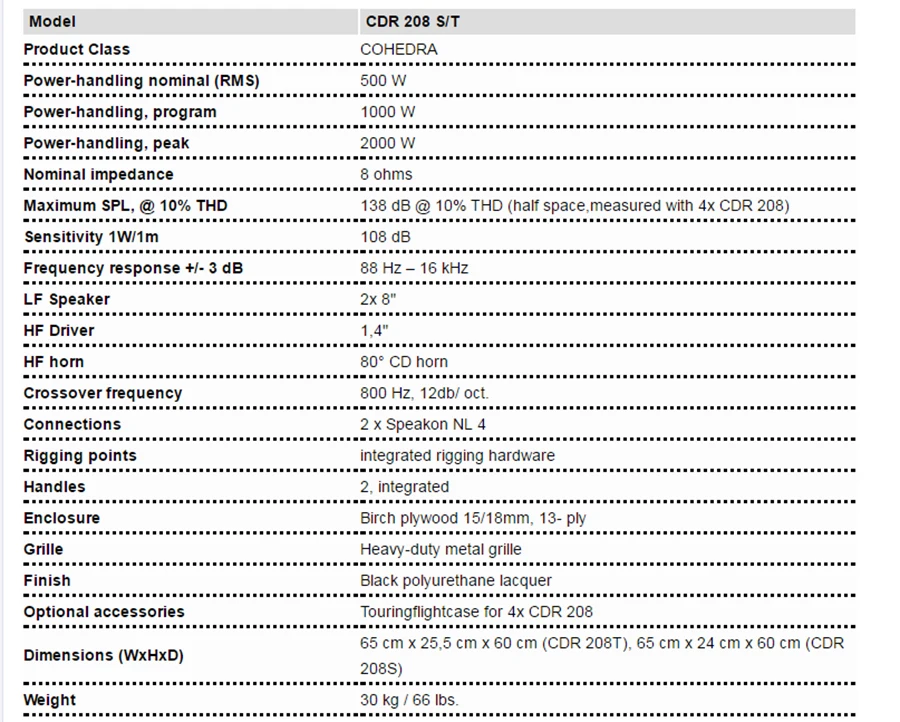 1686dbf1f1a461ead073aa444f75acf