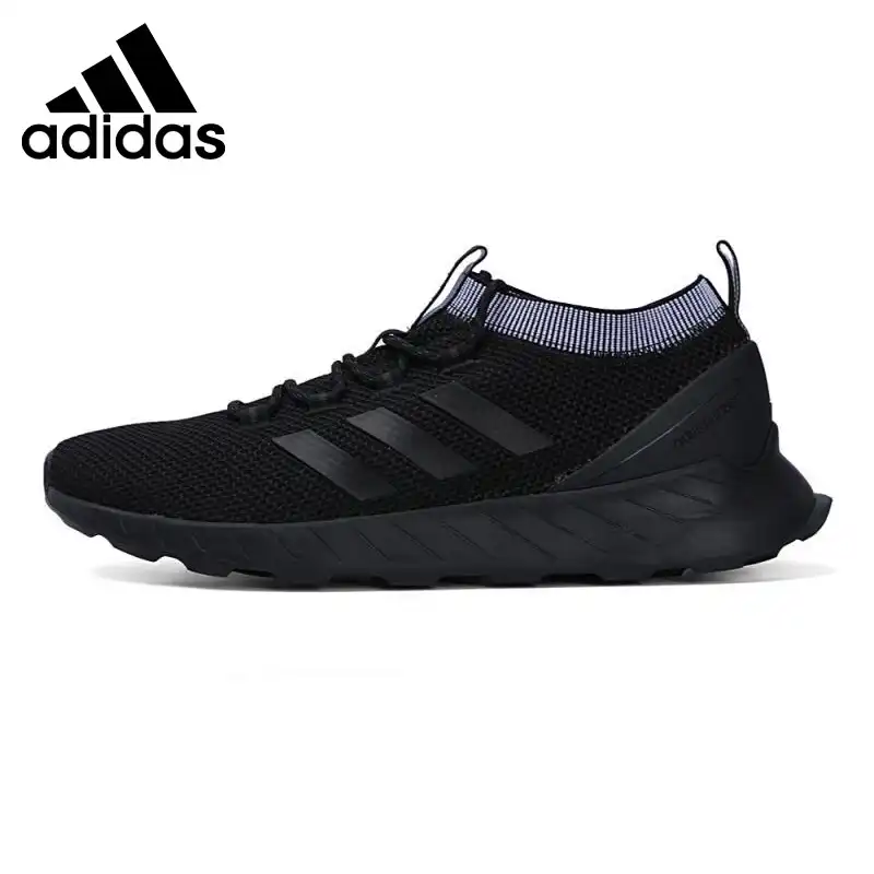 Adidas neo questar rise Clearance
