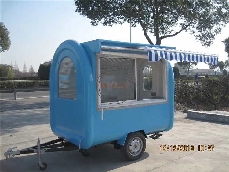 food trailer (5)