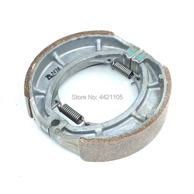 大特価セール For HYOSUNG 2007 Classic GV125 1999-2004 F 125 GA II Cruise Braking