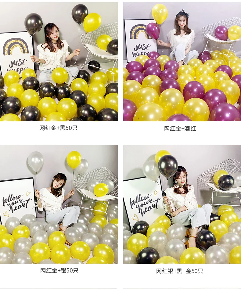 TB25Anmwx9YBuNjy0FfXXXIsVXa_!!1045260637