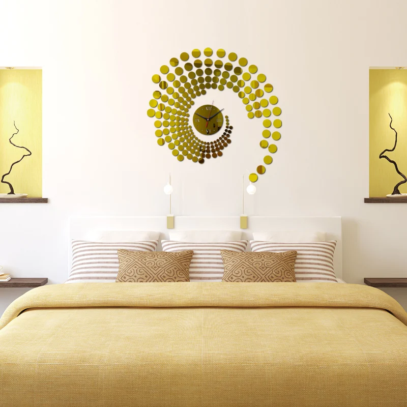DIY89-