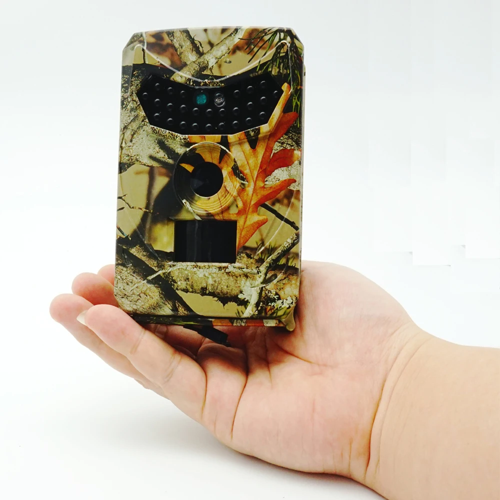 12MP-HD-Camouflage-Digital-Trail-Camera-with-940nm-Invisible-IR-Light-PIR-Motion-Sensor-3-photos (2)