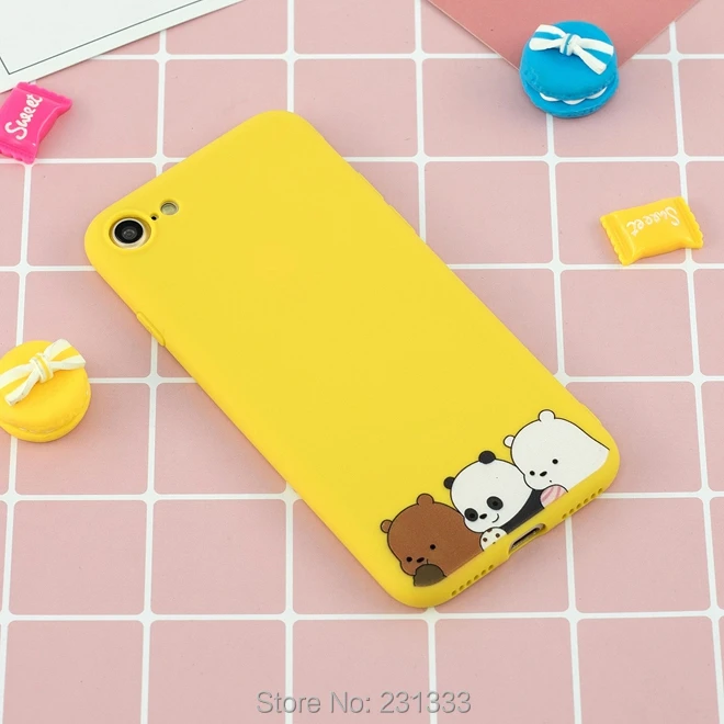 54231 J4 J6 J4+ J6+ A9 2018 A7 2018 A6 A6+ 2018 A8 A8+ 2018 A3 2017 A5 2017 A7 2017 S10 S10 5G S10PLUS S9 S9+ S8 S8+ S7 S7EDGE J330 J530 J730    TPU (2)