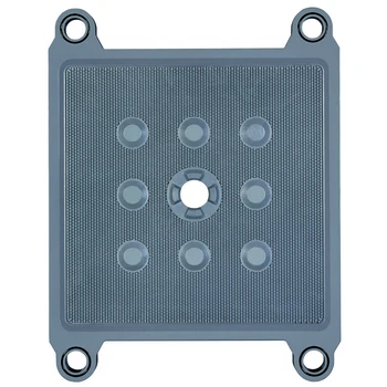 

Hot Sale Filter Plate Press Automatically/ Membrane Filter Plate Frame Filter Press Plate for Filter Press